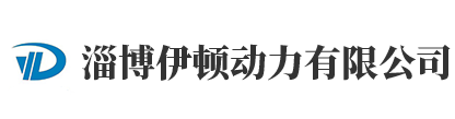 多線切割機廠家